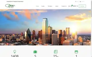 Open-dallas.org Screenshot 2024-06-29 19:44:28
