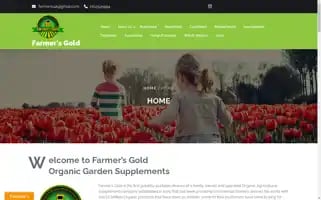 Farmers14k.com Screenshot 2024-05-22 02:01:59