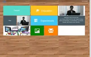 Youlayhang.com Screenshot 2024-05-15 08:59:34