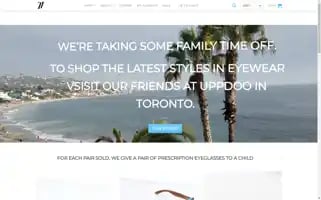 Amevie.com Screenshot 2024-06-12 05:04:27