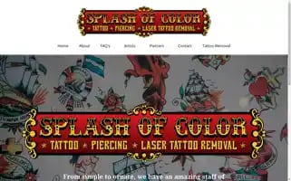 Splashtattoos.com Screenshot 2024-06-11 05:15:41