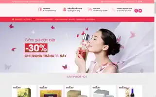 Netx.vn Screenshot 2024-06-18 06:25:09