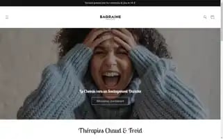 Bagraine.com Screenshot 2024-05-02 05:25:08