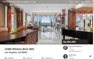 Latour1803.com Screenshot 2024-04-18 05:16:13
