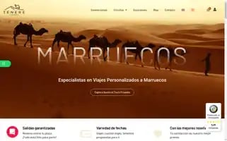 Teneretours.com Screenshot 2024-04-17 15:06:06