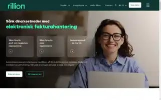 Centsoft.se Screenshot 2024-07-01 06:57:41