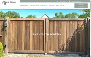 Kama-borius.be Screenshot 2024-06-16 12:44:47