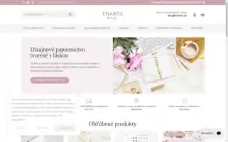 Charta.sk Screenshot 2024-05-19 19:47:18