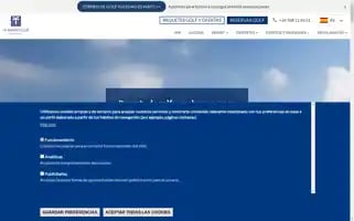 Lamangaclub.com Screenshot 2024-05-12 16:04:16