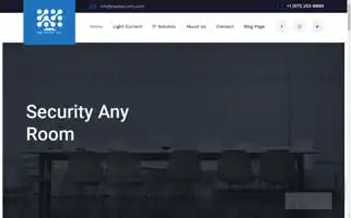 Basilsecurity.com Screenshot 2024-05-27 07:50:31