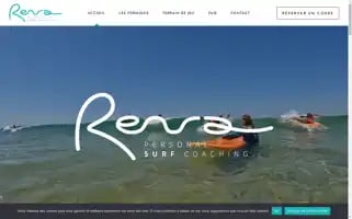 Revasurfcoaching.com Screenshot 2024-05-20 04:36:12