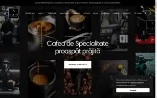 Noircoffee.ro Screenshot 2024-05-20 14:17:21