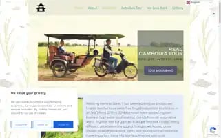 Realcambodiatour.com Screenshot 2024-04-17 01:41:58