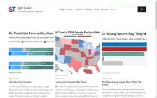 Split-ticket.org Screenshot 2024-04-26 20:26:44