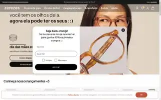 Zerezes.com.br Screenshot 2024-05-05 23:00:50