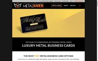 Metalkards.com Screenshot 2024-05-12 22:27:14