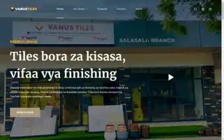 Vanustiles.com Screenshot 2024-05-28 15:46:41