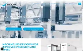 Modig.se Screenshot 2024-06-30 22:52:17