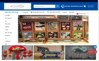 Mimosasilk.com Screenshot 2024-05-28 04:19:10