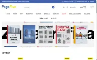 Pagefive.com Screenshot 2024-06-30 12:22:39