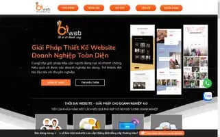Biweb.vn Screenshot 2024-06-25 09:34:41