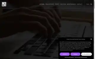 Webdigital.ch Screenshot 2024-06-27 23:15:32