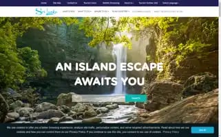 Srilanka.travel Screenshot 2024-05-14 01:46:01