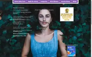 Independentpressaward.com Screenshot 2024-07-01 18:22:44