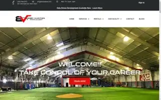 Bvacademy.com Screenshot 2024-06-11 11:22:10