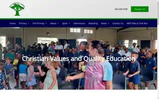 Yellowwoodsschool.co.za Screenshot 2024-07-07 04:01:13