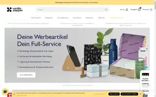 Vanilla-pepper.de Screenshot 2024-05-05 12:29:08