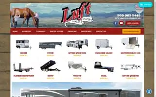 Lufttrailers.com Screenshot 2024-05-16 06:18:15