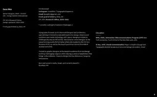 Danaelkis.com Screenshot 2024-06-29 02:11:27
