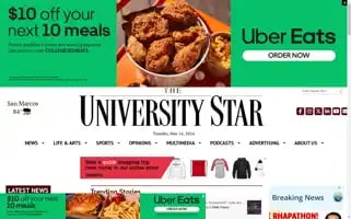 Universitystar.com Screenshot 2024-05-14 18:50:50