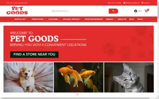 Petgoods.com Screenshot 2024-05-05 21:13:51