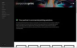 Corprint.co.nz Screenshot 2024-06-13 06:42:42