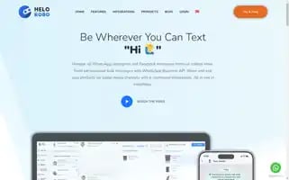 Helorobo.com Screenshot 2024-07-08 21:25:14