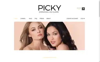 Imsopicky.com Screenshot 2024-05-05 04:21:41