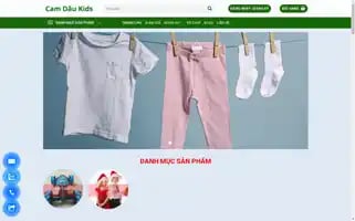 Camdaukids.com Screenshot 2024-05-19 06:43:00