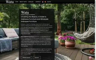 Watu.my.id Screenshot 2024-05-20 16:32:11