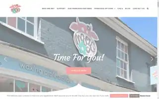 Mooeysfranchise.co.uk Screenshot 2024-07-05 01:56:04