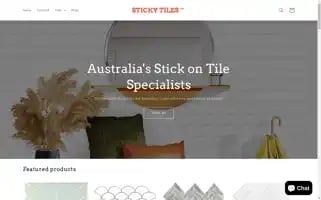 Stickytiles.com.au Screenshot 2024-05-03 09:52:48