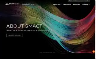 Smactworks.com Screenshot 2024-07-03 12:57:46