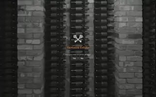 Tantalus.co.nz Screenshot 2024-06-12 07:28:22