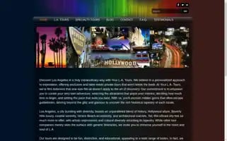 Yourlatours.com Screenshot 2024-04-12 07:35:46