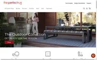 Theperfectrug.com Screenshot 2024-05-14 10:21:43