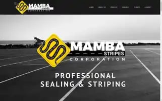 Mambastripes.com Screenshot 2024-04-25 13:42:31