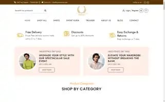 Trybestonline.com Screenshot 2024-05-24 09:24:39