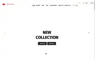 Fashionelia.com Screenshot 2024-04-27 15:23:46