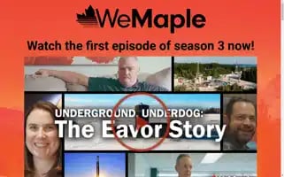 Wemaple.com Screenshot 2024-07-06 08:14:33